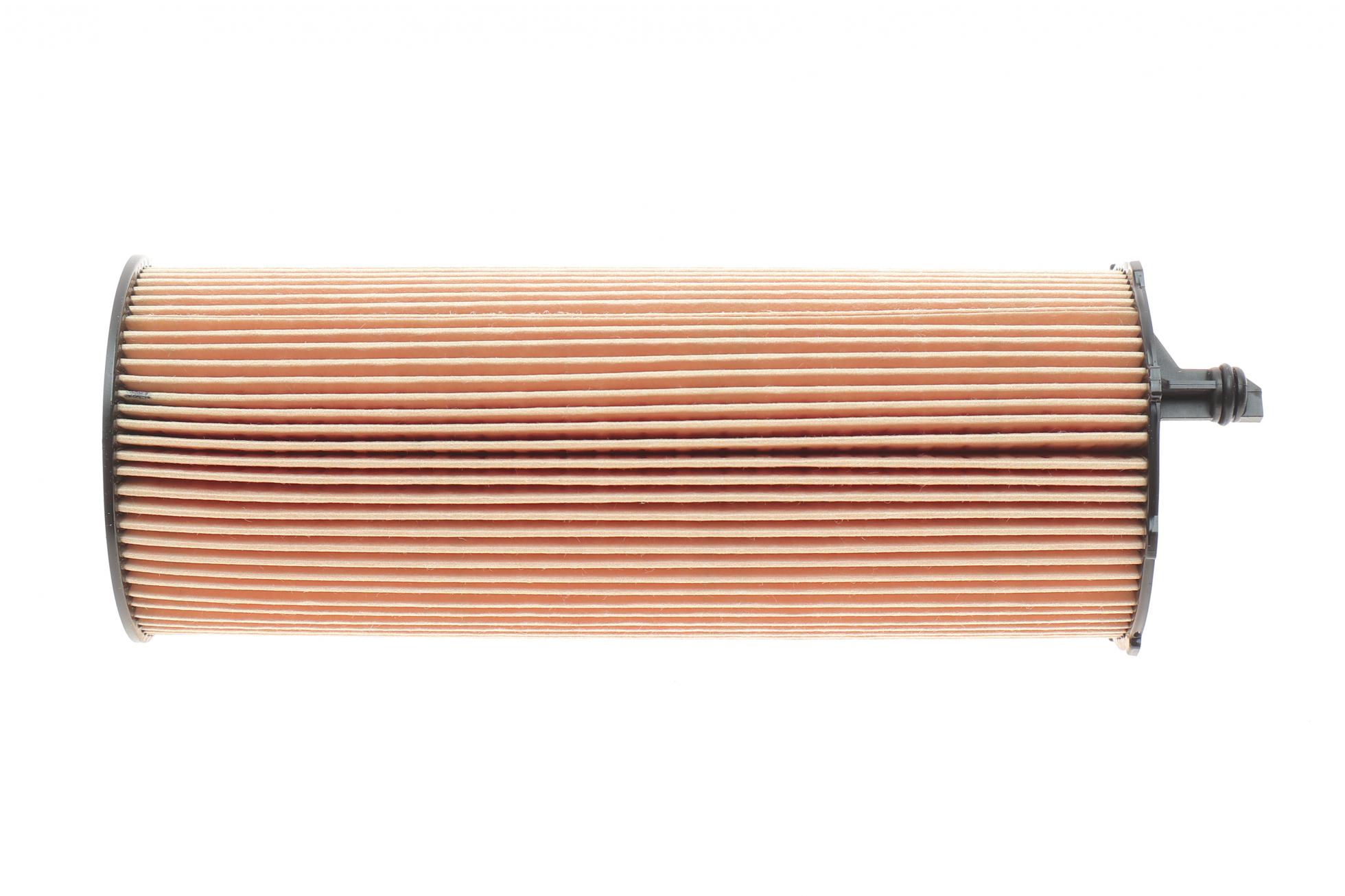 WL7486 WIX FILTERS